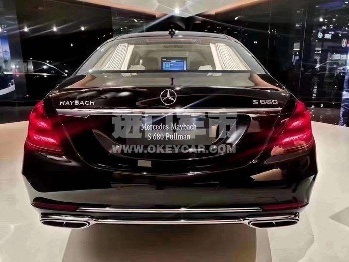 030220201118115136018210700