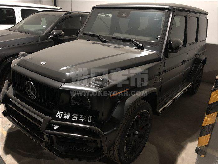 微信图片_20210331145826