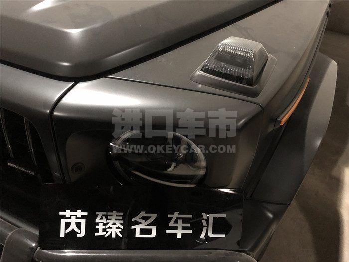 微信图片_202103311458261