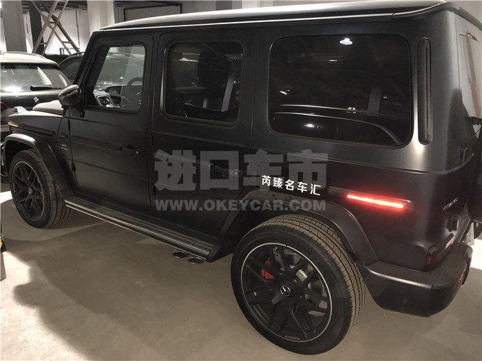 微信图片_202103311458273