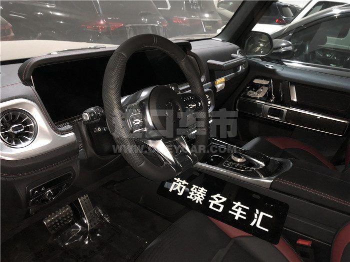 微信图片_202103311458263