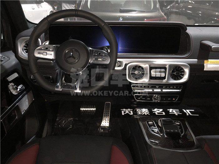 微信图片_202103311458264