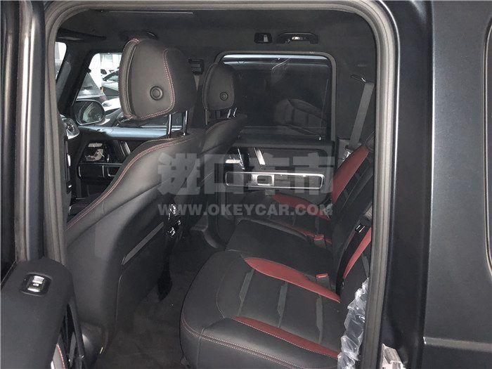 微信图片_20210331145827