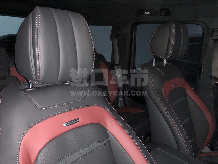 微信图片_202103311458272