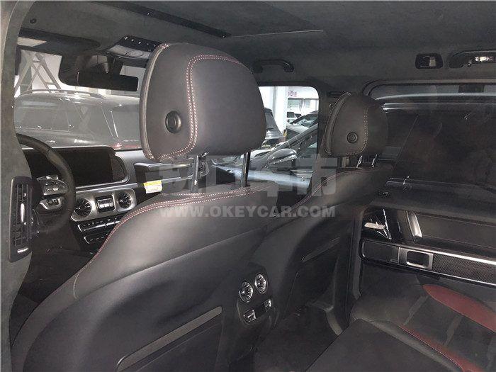 微信图片_202103311458271