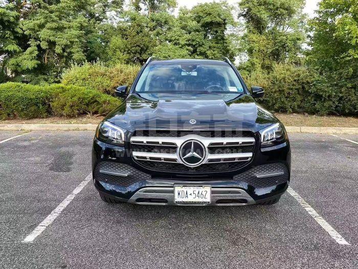 微信图片_20210301145041