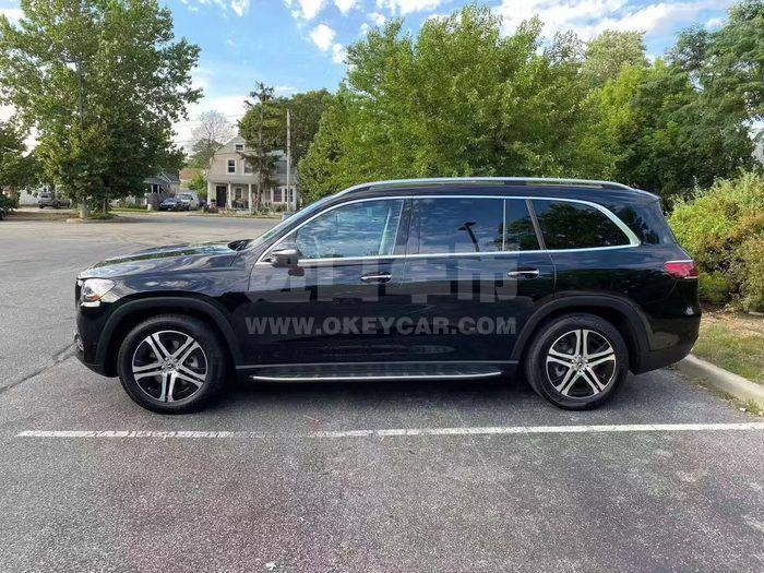 微信图片_202103011450411