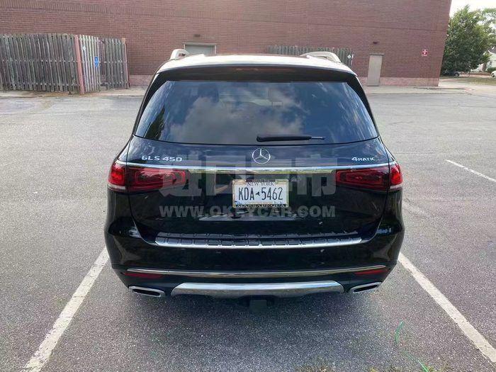 微信图片_202103011450423