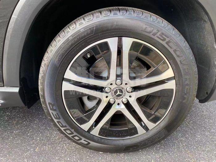 微信图片_202103011450422