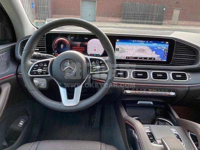 微信图片_202103011450421