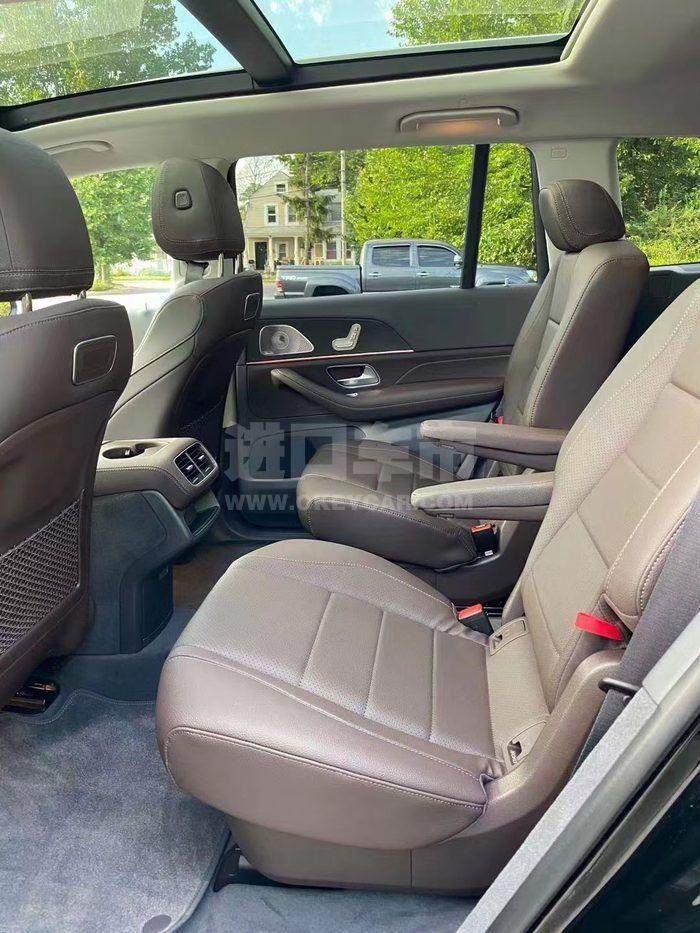 微信图片_20210301145042