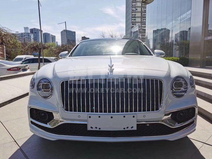 0a7744abcda546389fd92d947f0f1119