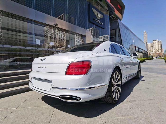 282962157026454ea3a01d15f0925314