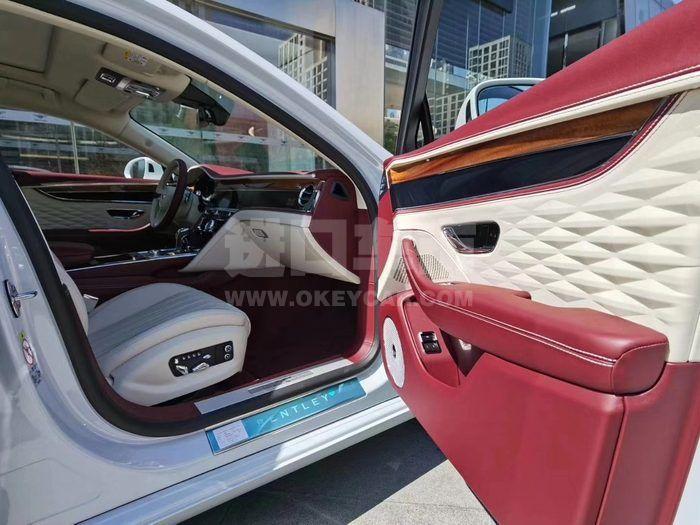 e5bdaacca79248418a5443ae2686ef6d