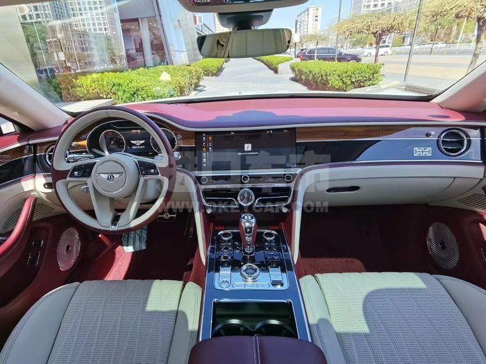 1aa0d975aeb948b9aaf617923ceb3f4a