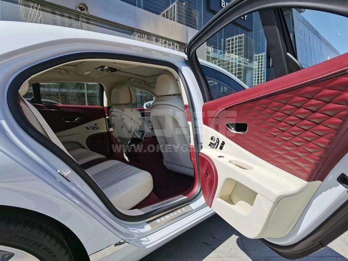 f54656e6609e4abab57cf66c8e7c669f