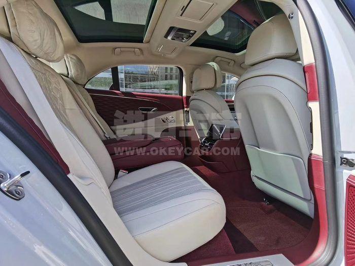 fe27cb9e9ac74019824e908b8eb7cad5