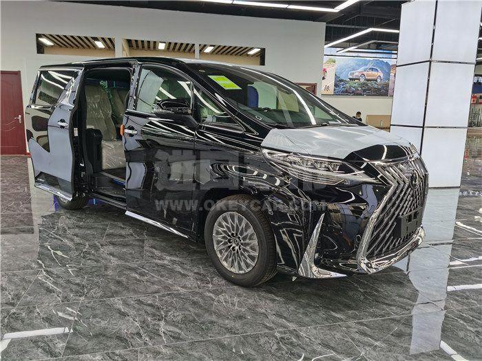 微信图片_202103101056121