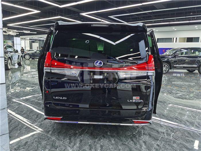 微信图片_202103101056126