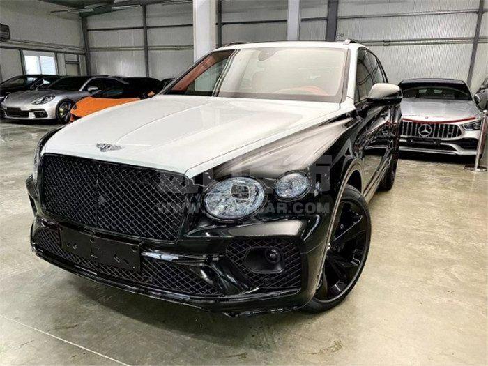 13337014fe07dece98b8b2131dceb11a