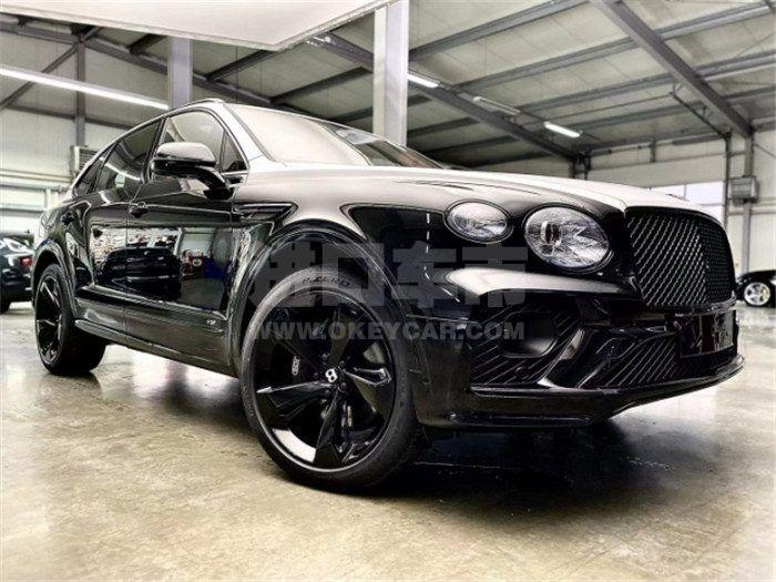 6bd6f66f26ee956826c2d45d83f65ad3