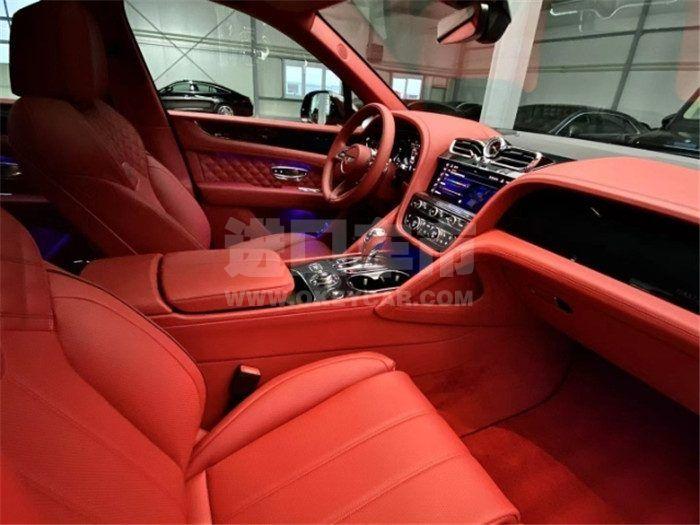 476b8aead940d317c2de86c3c1beb1ff