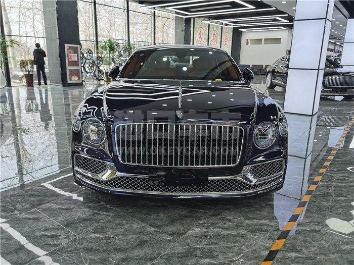 微信图片_20210310105829