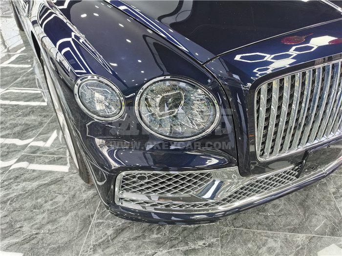 微信图片_202103101058291