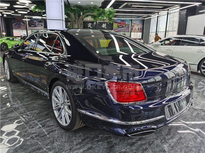 微信图片_202103101058295