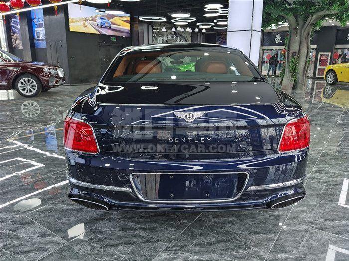 微信图片_202103101058294