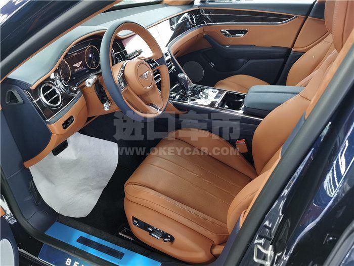 微信图片_202103101058292