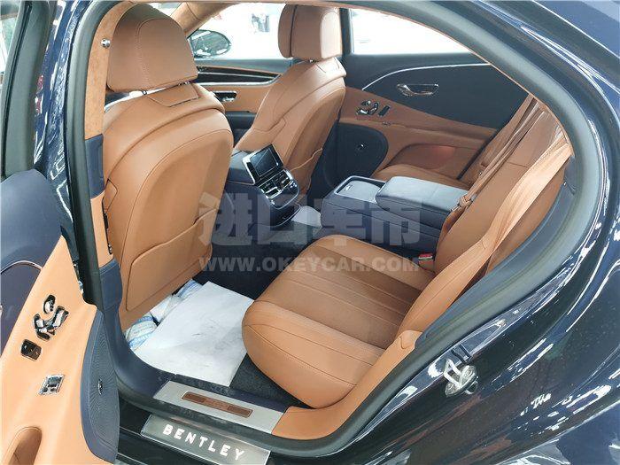 微信图片_202103101058293