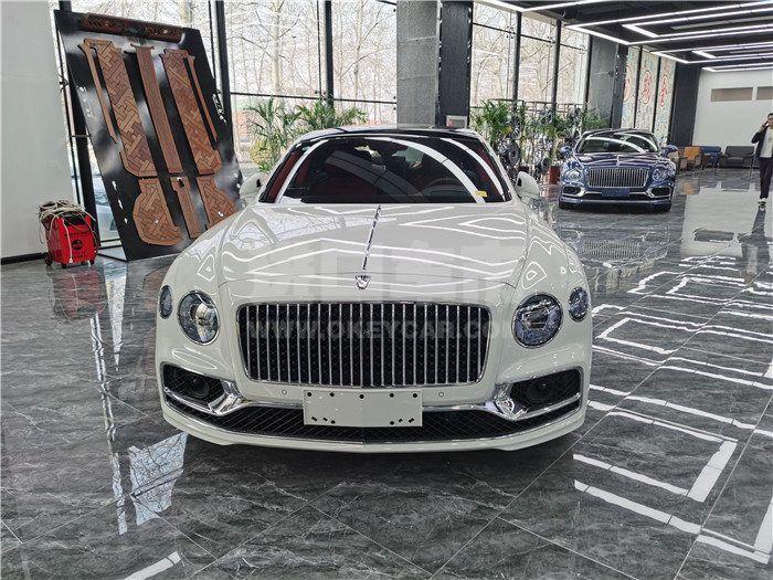 微信图片_20210310105902