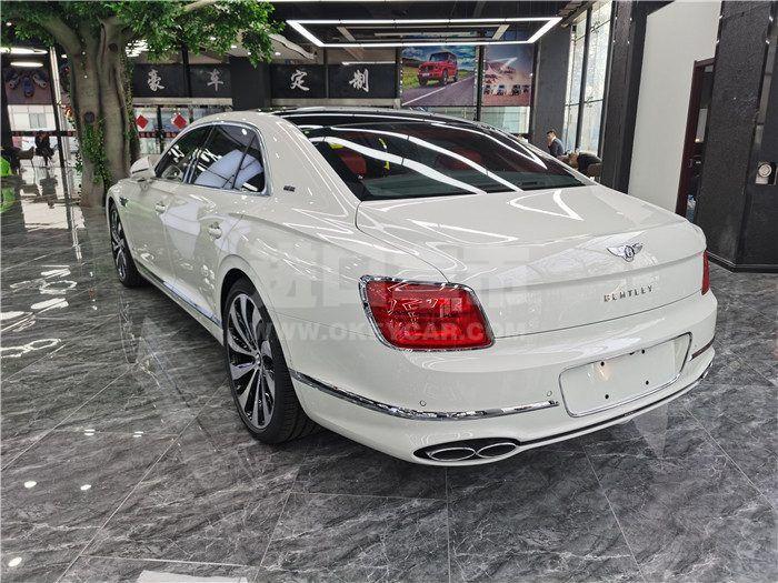 微信图片_202103101059028