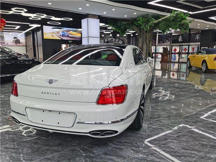 微信图片_202103101059029