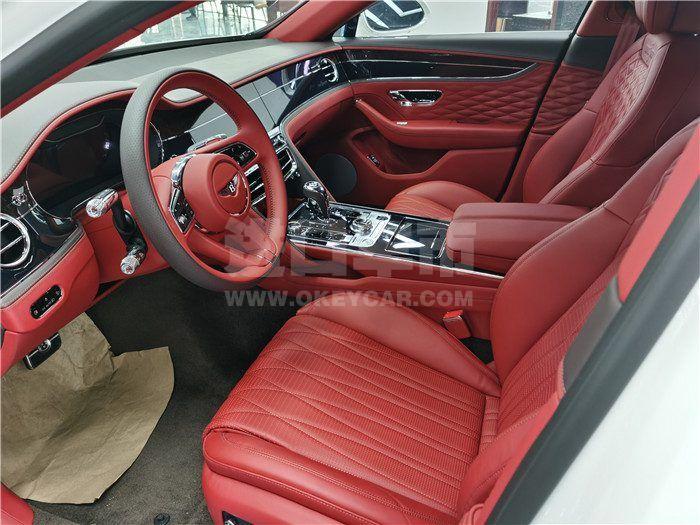 微信图片_202103101059025