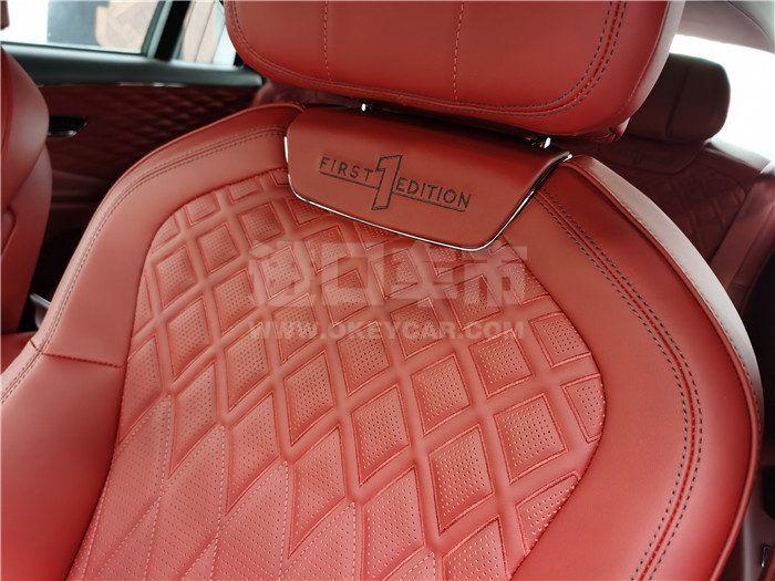 微信图片_202103101059026