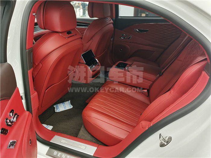 微信图片_202103101059027