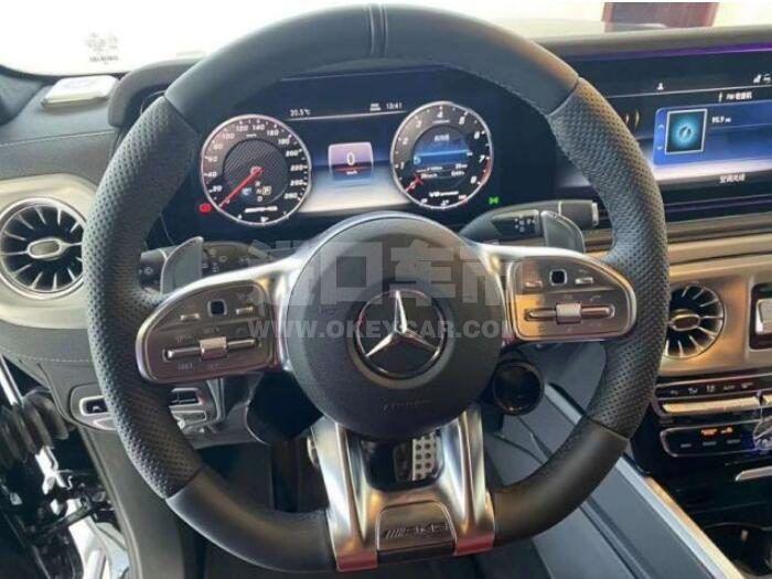 QQ截图20201109134825