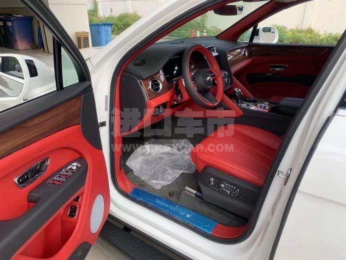 f_900x675_0_q87_autohomecar__ChwFql9tyOyAPinrAAI9Se51QWA521