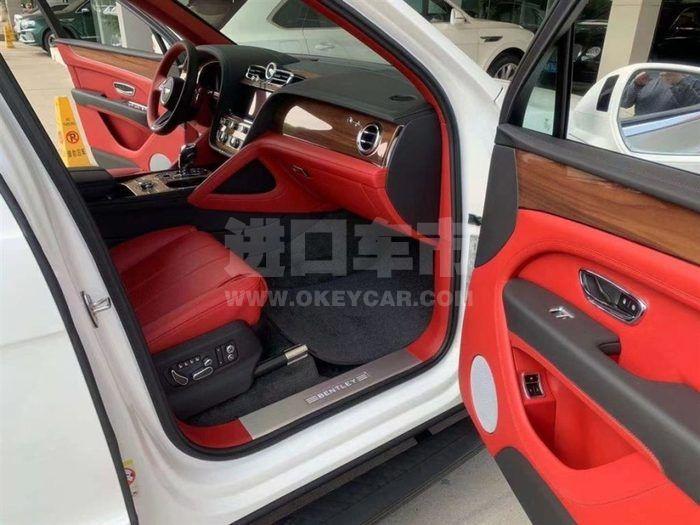 f_900x675_0_q87_autohomecar__ChsEkF9tyOyAGZP9AAIqp-KTHkM385