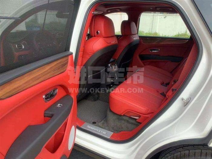 f_900x675_0_q87_autohomecar__ChsEkF9tyO2AUysTAAIh8J2s8AE083