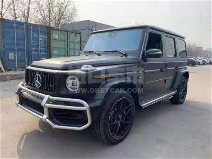 fcfd20a58a87742e476b84a5ff4aab9