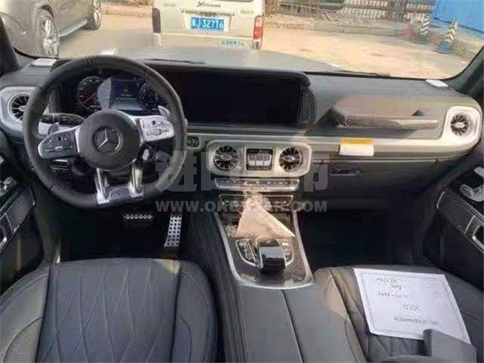 66766805ff64594e0c37b30b99ef5f0