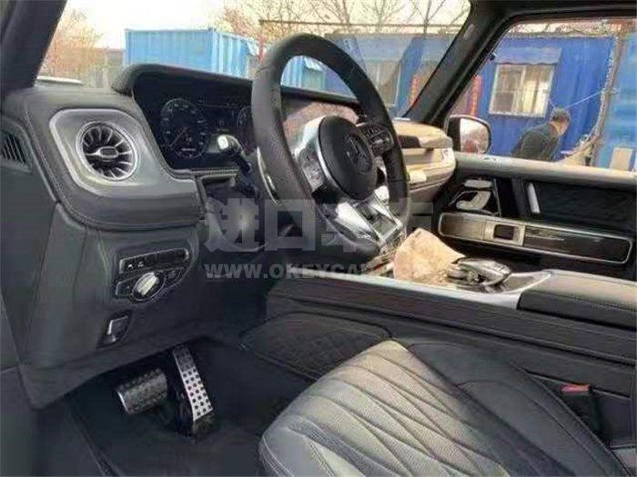 6852ac145c701a06910c1ff33936ee7