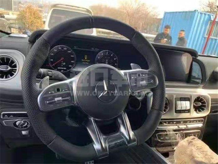 854b569fc0e786e4b1a628183943816