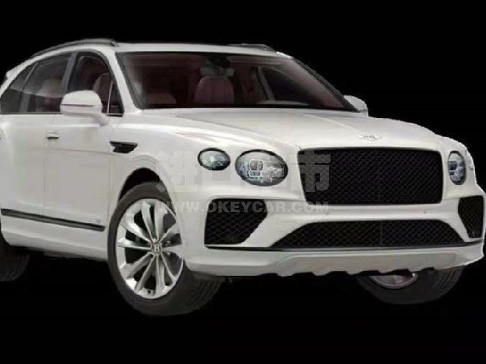 微信截图_20210416131651