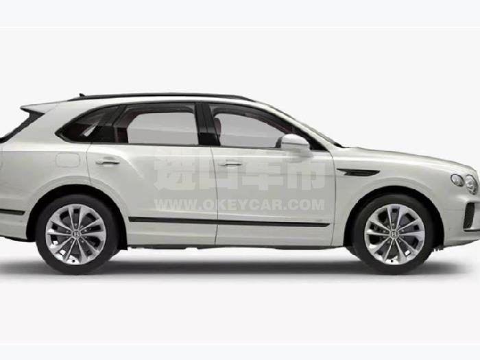 微信截图_20210416131724