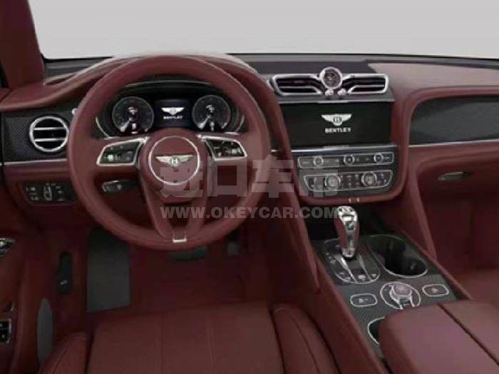 微信截图_20210416131815