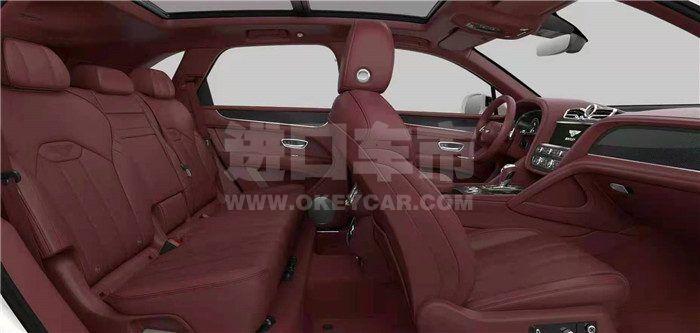 bf936d19b3cff4110f2785daadaa248